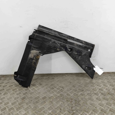 Scut motor st&amp;acirc;nga spate AUDI A4 Avant 8W2, B9 2023 OEM: 8W0825215E foto