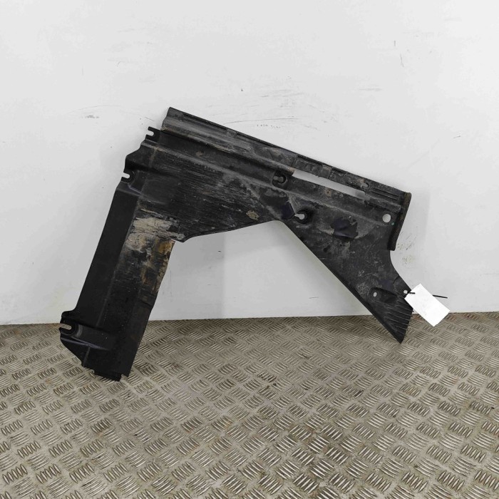 Scut motor st&acirc;nga spate AUDI A4 Avant 8W2, B9 2023 OEM: 8W0825215E