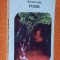 Poezii - Nicolae Labis