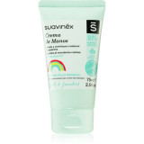 Suavinex Kids &amp; Families Hand Cream crema de maini 75 ml