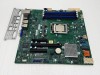 Placa de baza server Supermicro X11SSL-F chipset C232 + Procesor Intel Xeon