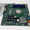 Placa de baza server Supermicro X11SSL-F chipset C232 + Procesor Intel Xeon