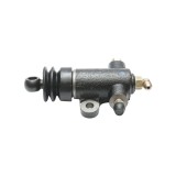 Cilindru receptor frana John Deere, compatibil OEM AZ18762, Breckner