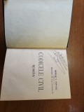 Codicele Civil 1894 &ndash; 3 volume rare &ndash; ex-libris Avocat N.T. Popescu, Secretar General PNȚ Ilfov 1932, Cavaler Ordinul Mihai Viteazu, Prefect Ilfov
