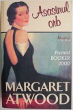 Cumpara ieftin Asasinul orb - Margaret Atwood - Roman