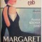 Asasinul orb &ndash; Margaret Atwood
