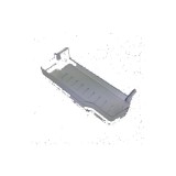 Balconet Usa Oua Frigider SMEG Original 760391926 Piesa Accesorii