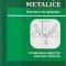 Constructii metalice - Indrumar de laborator
