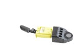 Senzor de impact dreapta față TOYOTA GT 86 Coupe ZN6_ 2012 OEM: 98237CA000 20289254
