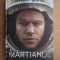Andy Weir - Marțianul