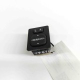 Comutator de reglare oglinda TOYOTA AURIS _E15_ 2008 OEM: 84870-0F010 | 28204855