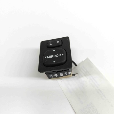 Comutator de reglare oglinda TOYOTA AURIS _E15_ 2008 OEM: 84870-0F010 | 28204855 foto