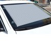 Ролка за прозорец, 58 см х 125 см, Oem