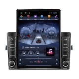Cumpara ieftin Navigatie dedicata cu Android Toyota Verso 2009 - 2018, 2GB RAM, Radio GPS Dual