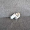 Motor mecanism ștergător de parbriz față VOLVO S40 II MS 2008 OEM: 03902416891397220584 | 2340113