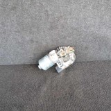 Motor mecanism ștergător de parbriz față VOLVO S40 II MS 2008 OEM: 03902416891397220584 | 2340113