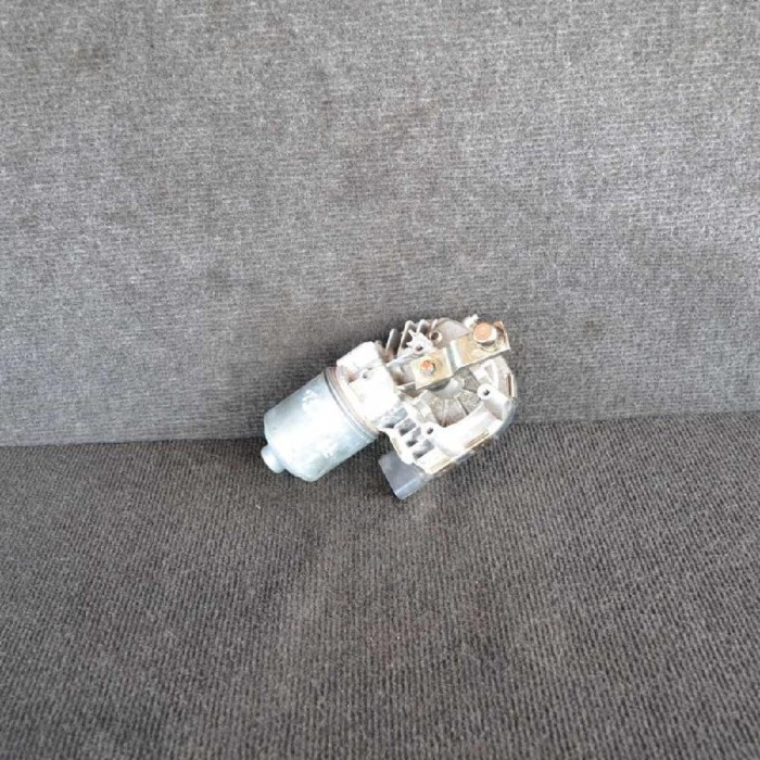 Motor mecanism ștergător de parbriz față VOLVO S40 II MS 2008 OEM: 03902416891397220584 | 2340113