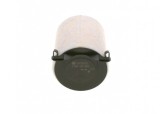 Filtru aer BOSCH 1457433576