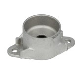 Rulment sarcina suport arc FORD B-MAX (JK) (2012 - 2016) Magnum Technology A7G028MT