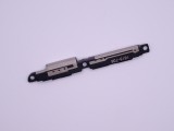 Sony Xperia 10 Mark III Antena superioara stanga Original SWAP