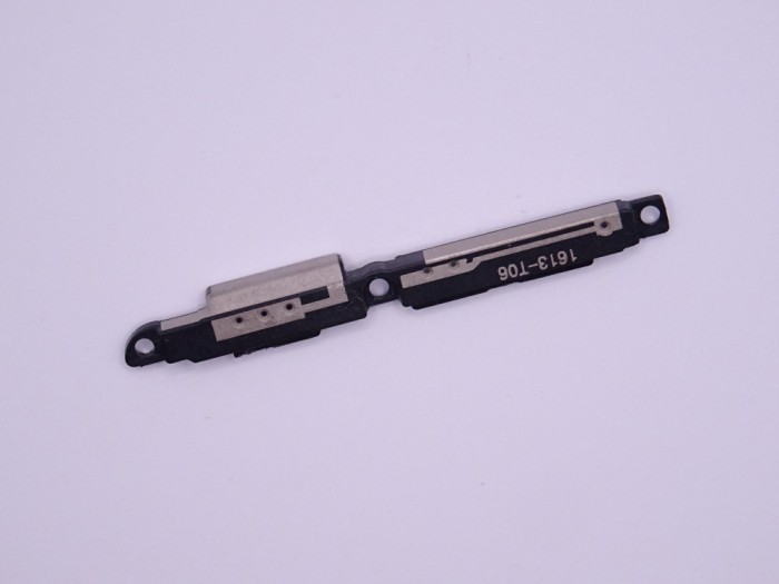 Sony Xperia 10 Mark III Antena superioara stanga Original SWAP