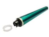 Cilindru fotosensibil Lexmark 52D0Z00 MX710 MX711 MX810 MX811 MX812 MS810 MS811, Diversi Producatori