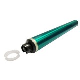 Cilindru fotosensibil Lexmark 52D0Z00 MX710 MX711 MX810 MX811 MX812 MS810 MS811