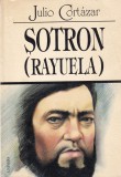 Julio Cortazar - Sotron (Rayuela)
