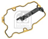 FEBI BILSTEIN 183373 Garnitura capac supape
