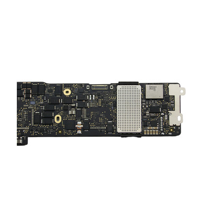 Placa de baza pentru Apple Macbook Air A2179 EMC 3302 foto