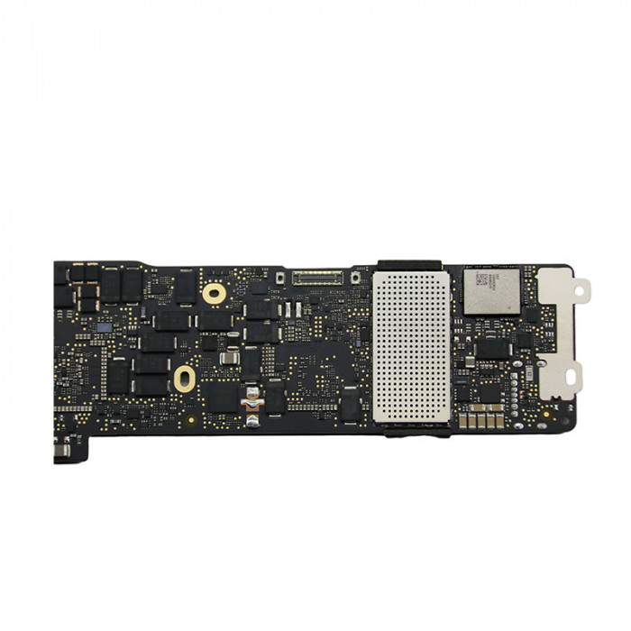 Placa de baza pentru Apple Macbook Air A2179 EMC 3302