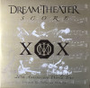 Dream Theater - Live Score (2017 - Europe - 4 LP / NM), VINIL, Rock