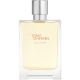 HERM&Egrave;S Terre d&rsquo;Herm&egrave;s Eau Givr&eacute;e Eau de Parfum pentru bărbați 100 ml