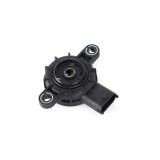 Senzor angle rotation cutie Can-Am BRP aftermarket