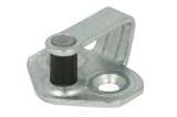 Balama limitator opritor prindere usa fata Renault Master 2002 - 2012