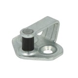 Balama limitator opritor prindere usa fata Renault Master 2002 - 2012