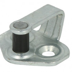 Balama limitator opritor prindere usa fata Renault Master 2002 - 2012