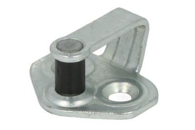 Balama limitator opritor prindere usa fata / spate Renault Megane 1 intre 1999 - 2008 foto