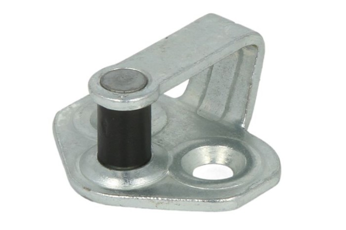 Balama limitator opritor prindere usa fata / spate Renault Megane 1 intre 1999 - 2008