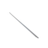 Profil insertie sticla original Whirlpool Bauknecht Elica, Cod 481010439421 C00324321