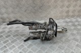 Cilindru de fr&acirc;nă LEXUS RX _L1_ 2013 OEM: 47201-48230,47207-48080,138110-10550 29631392