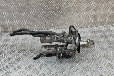 Cilindru de fr&amp;acirc;nă LEXUS RX _L1_ 2013 OEM: 47201-48230,47207-48080,138110-10550 29631392 foto