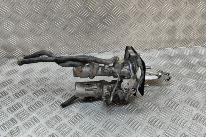 Cilindru de fr&acirc;nă LEXUS RX _L1_ 2013 OEM: 47201-48230,47207-48080,138110-10550 29631392