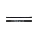 Curea transmisie J5 1900 pentru mașină de spălat rufe MIELE 05063311 Compatibil
