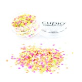 Confetti viu colorate #04