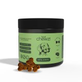 Cumpara ieftin Petswell chewz! Hip &amp; Joints, 60 comprimate masticabile