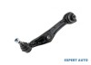 Bascula fata Mercedes S-CLASS COUPE (2006-2013)[C216] #1, Array