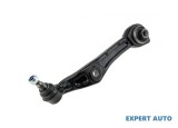 Ciolan fata Mercedes S-CLASS COUPE (2006-2013)[C216] #1