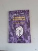 Ludwig von Mises - Capitalismul si dusmanii sai, Editura Nemira, 1998, 147 pagini - Carte Istorie