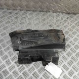 Aripa de plastic dreapta față NISSAN 300 ZX Cabrio Z32 1993 OEM: 63844-30P10